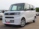 ４ＷＤ　ＣＶＴ　６６０ｃｃ　衝突被害軽減ブレーキ　横滑り防止装置　ＡＢＳ　アイドリングストップ　プッシュボタンスタート　両側スライドドア　オートエアコン　前席シートヒーター　ナビ用バックカメラ（福島県）の中古車