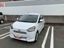 ２ＷＤ　ＣＶＴ　６６０ｃｃ　ＣＤオーディオ　衝突被害軽減ブレーキ　横滑り防止装置　ＡＢＳ　アイドリングストップ　マニュアルエアコン　パワーステアリング　電動格納ドアミラー　オートライト（福島県）の中古車