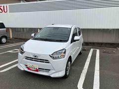  (福島県)