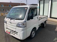 (岩手県)