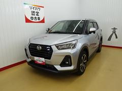  (石川県)