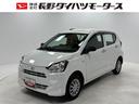 ＣＤチューナー　オートライト　マニュアルエアコン　４ＷＤ（長野県）の中古車