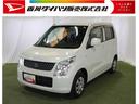 認定中古車　７インチナビ　マニュアルエアコン　キーレスエントリー　ハロゲンヘッドライト　ドアバイザー　セキュリティアラーム　電動格納ドアミラー　パワーウィンドウ（香川県）の中古車