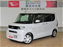  (宮崎県)