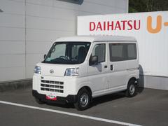  (徳島県)