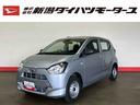（車内　消臭・抗菌　処理済）　衝突被害軽減システム　キーレスエントリー（新潟県）の中古車