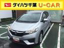 メモリーナビゲーション・キーフリーシステム・プッシュボタンスタート・バックカメラ（千葉県）の中古車