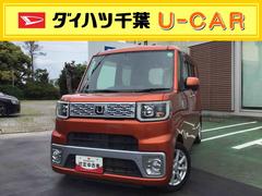  (千葉県)