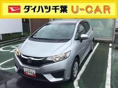  (千葉県)