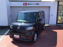  (栃木県)