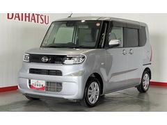  (茨城県)