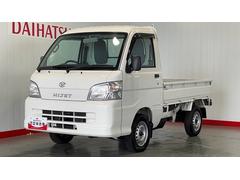  (茨城県)