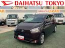 保証１年付・距離無制限・走行距離１０２５９ｋｍ・ＬＥＤヘッドライト・バックカメラ・マニュアルエアコン・コーナーセンサー・キーレスキー・オートライト（東京都）の中古車
