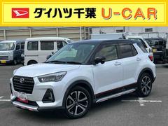  (千葉県)
