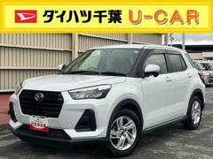  (千葉県)