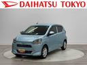 （東京都）の中古車