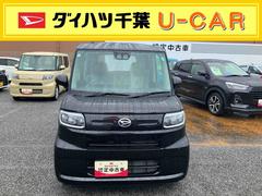  (千葉県)