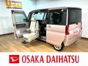 走行０．５万キロ／ナビ／フルセグ／ＣＤ／ＤＶＤ／Ｂｌｕｅｔｏｏｔｈ／ＵＳＢ／バックカメラ／ドラレコ／衝突軽減ブレーキ／キーフリー／助手席側パワースライド／シートヒーター／（大阪府）の中古車