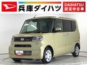 走行無制限１年保証　片側電動スライドドア　ワンオーナー　前後コーナーセンサー　前席シートヒーター　オートマチックハイビーム　ＬＥＤヘッドライト　オートブレーキホールド　横滑り防止装置　スマートキー（兵庫県）の中古車