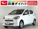 走行無制限１年保証　前後コーナーセンサー　前席シートヒーター　オートマチックハイビーム　ＬＥＤヘッドライト　アイドリングストップ　プッシュスタート　横滑り防止装置　１４インチ純正アルミホイール（兵庫県）の中古車