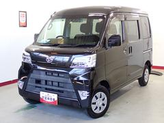  (三重県)