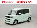 メモリーナビ　全周囲カメラ　ナビ連動ドラレコ　ＥＴＣ　片側電動スライドドア　リヤプライバシーガラス　リヤサンシャエード　オートライト　ＬＥＤヘッドライト　運転席、助手席シートヒーター（愛知県）の中古車