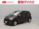 ＣＤチューナー　バックカメラ　キーフリー　リヤプライバシーガラス　運転席、助手席シートヒーター　コーナーセンサー　オートライト　ＬＥＤヘッドライト　１４インチアルミホイール　オートエアコン（愛知県）の中古車