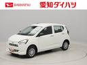 オーディオレス　コーナーセンサー　リヤワイパー　オートライト　リヤヘッドレスト　キーレス（愛知県）の中古車