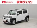 ＥＣＯ　ＩＤＬＥ非装着車　衝突軽減ブレーキ　ＬＥＤヘッドライト　アルミホイール　電動格納ドアミラー　プッシュボタンスタート　電動パーキングブレーキ　運転席・助手席シートヒーター　ＥＴＣ（愛知県）の中古車