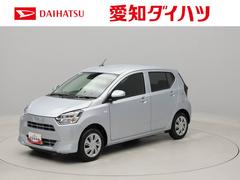  (愛知県)