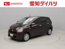 キーレス　禁煙車　衝突軽減ブレーキ（愛知県）の中古車