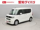 キーフリー　メモリーナビ　バックカメラ　衝突軽減装備（愛知県）の中古車
