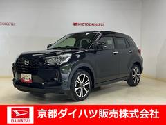  (京都府)