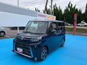 ２ＷＤ　ＣＶＴ　６６０ｃｃ　衝突被害軽減ブレーキ　横滑り防止装置　ＡＢＳ　アイドリングストップ　プッシュボタンスタート　両側電動スライドドア　オートエアコン　前席シートヒーター　ベンチシート（福島県）の中古車