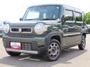 ２ＷＤ　ＣＶＴ　６６０ｃｃ　デュアルセンサーブレーキサポート　ＡＢＳ　サイド・カーテンシールドエアバッグ　ディスプレイオーディオ　シートヒーター　アイドリングストップ　プッシュボタンスタート（福島県）の中古車