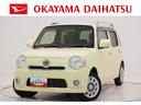 キーフリー　アイドリングストップ　電動格納式ドアミラー　エアコン　パワーステアリング　パワーウィンドウ　運転席エアバッグ　ＡＢＳ　ティーゼットデオプラス（岡山県）の中古車