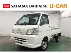  (埼玉県)