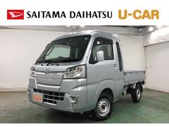  (埼玉県)