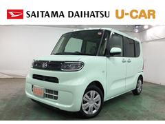  (埼玉県)