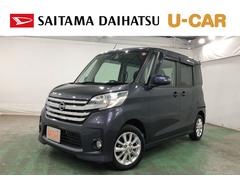  (埼玉県)