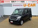 令和１年式（福岡県）の中古車