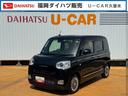 令和４年式　衝突低減　クルーズコントロール　Ｂカメラ　エンジンスターター　ＥＴＣ　ディスプレイオーディオ　シートヒーター　走行距離　１８９７６ｋｍ（福岡県）の中古車
