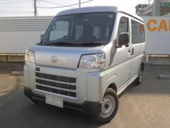  (福岡県)