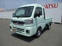 Ｒ６年式　２ＷＤ　ＣＶＴ　キーフリー　４１ｋｍ（福岡県）の中古車