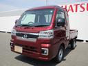 Ｒ６年式　ＬＥＤヘッドライト　ＬＥＤフォグランプ付　２７９ｋｍ（福岡県）の中古車