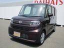 Ｒ６年式　社有車ＵＰ　キーフリー　１２９ｋｍ（福岡県）の中古車