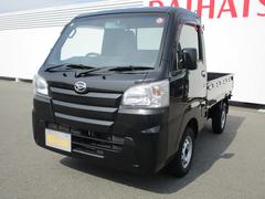  (福岡県)