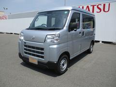  (福岡県)