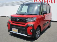  (福岡県)