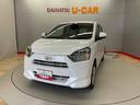 （宮城県）の中古車